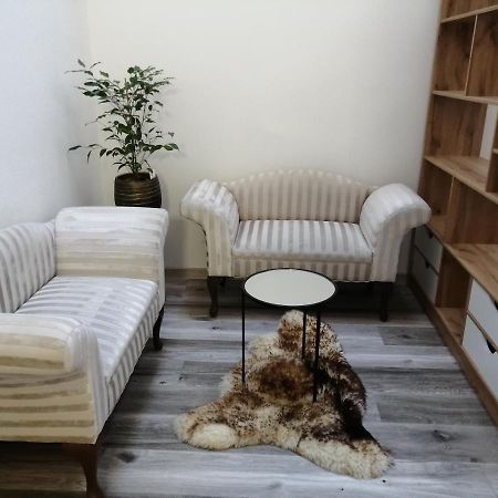 Bella Apartment - Kosice Historical Center Экстерьер фото