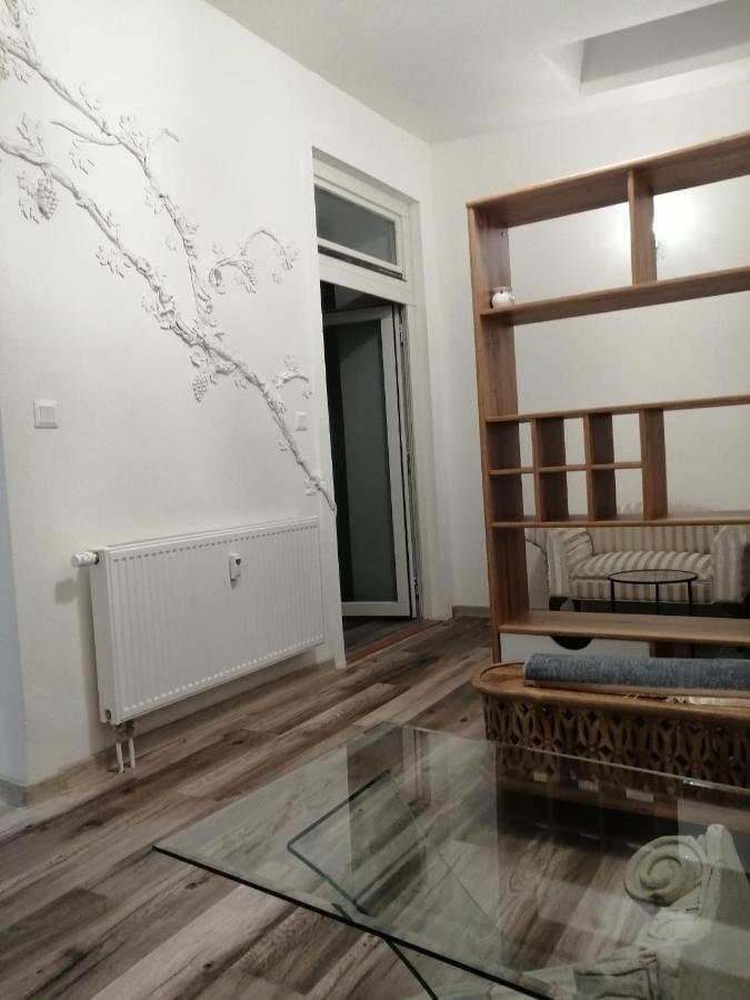 Bella Apartment - Kosice Historical Center Экстерьер фото